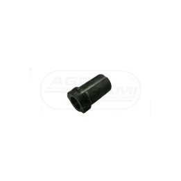 Tuleja gwintowana 2208030321