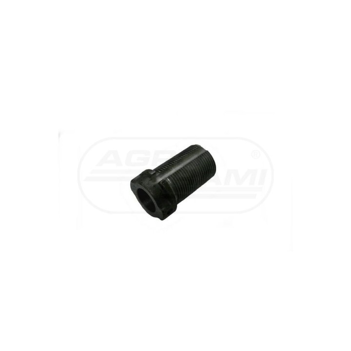 Tuleja gwintowana 2208030321