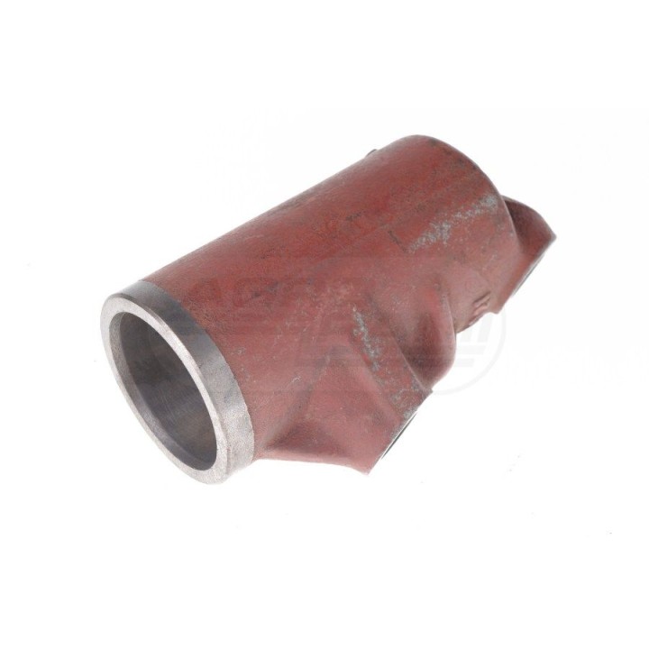 Cylinder podnośnika 958021 PRODUKT POLSKI