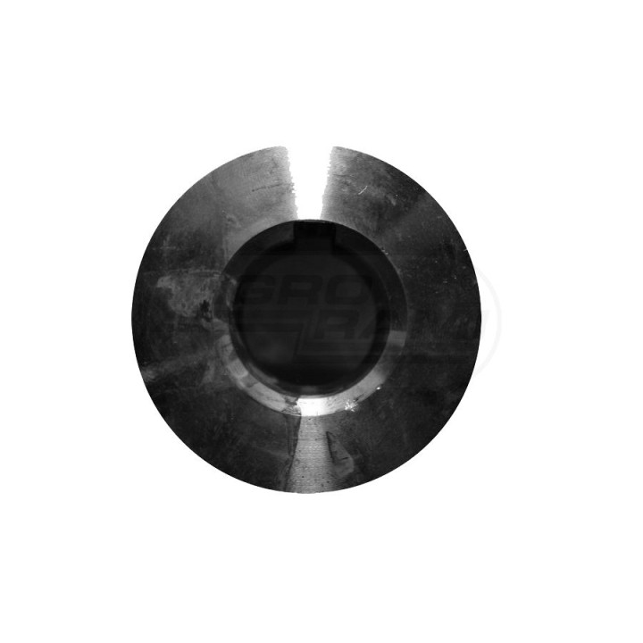 Widłak FI-30X33,2X8JS9 /wpust/ WPT-460,540 51010/0101002/S SIPMA