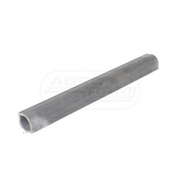 Rura wewnętrzna L-382 50210/01011011/S SIPMA