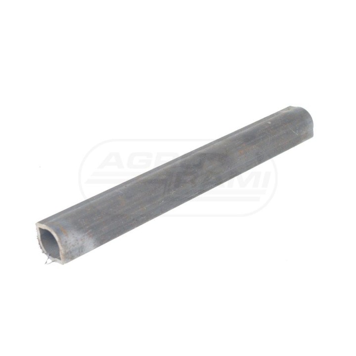 Rura wewnętrzna L-382 50210/01011011/S SIPMA