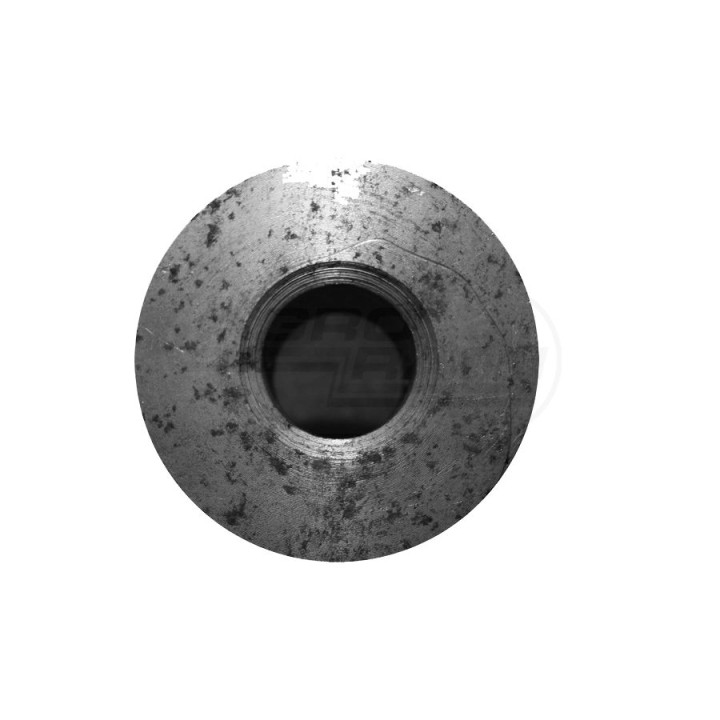 Widłak otwór FI-48X51,8X14JS9 WPT-900,1200 81010/0101004/S SIPMA