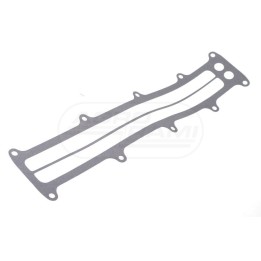 Uszczelka intercolera 13029007 PRODUKT CZESKI