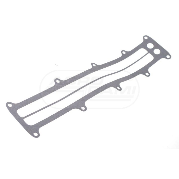 Uszczelka intercolera 13029007 PRODUKT CZESKI