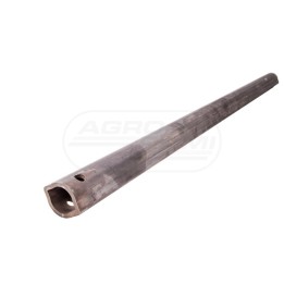 Rura wewnętrzna L-1210 68680/0101101/S