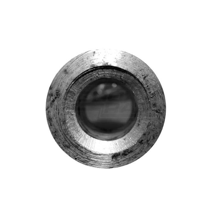 Widłak FI-30X8 /kołek/ WPT-300 31010/0101021/S SIPMA