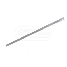 Rura wewnętrzna 10270/01011011/S SIPMA