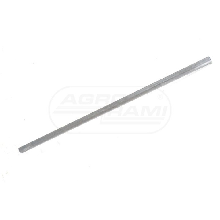 Rura wewnętrzna 10270/01011011/S SIPMA