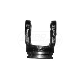 Widłak II FI-27  rura wewnętrzna 50210/0101103/S SIPMA