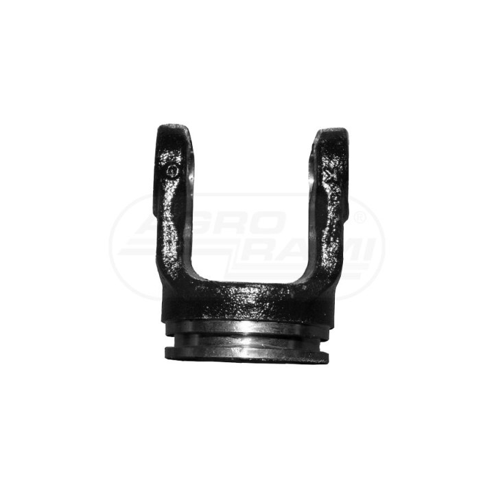 Widłak II FI-27  rura wewnętrzna 50210/0101103/S SIPMA