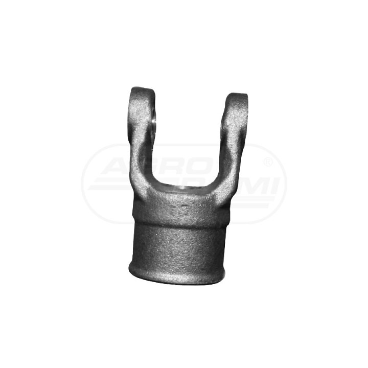 Widłak FI-25X8 /kołek/ WPT-300 31010/0101020/S SIPMA