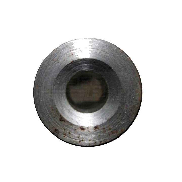 Widłak FI-25X8 /kołek/ WPT-300 31010/0101020/S SIPMA