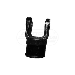 Widłak IV FI-25X28,3X8SJ9 /wpust/ 31010/01010011/S SIPMA