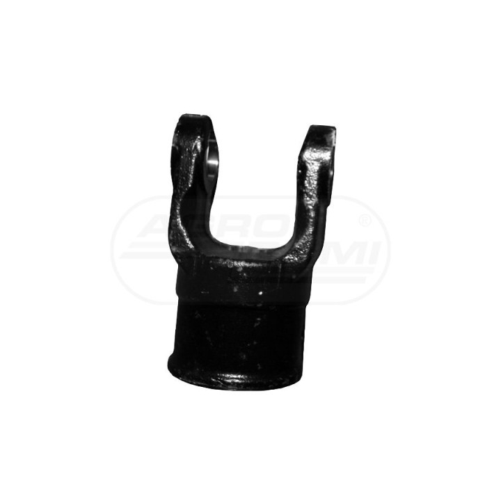 Widłak IV FI-25X28,3X8SJ9 /wpust/ 31010/01010011/S SIPMA