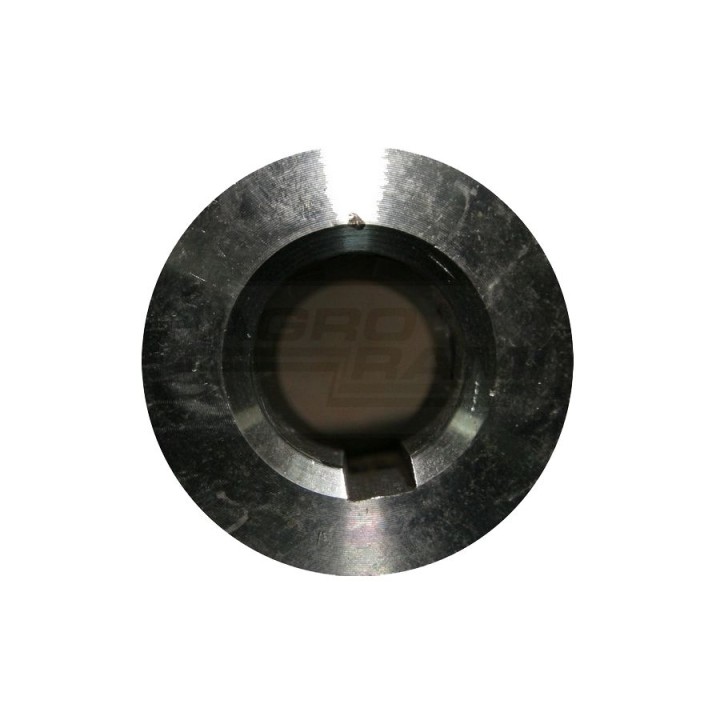 Widłak IV FI-25X28,3X8SJ9 /wpust/ 31010/01010011/S SIPMA