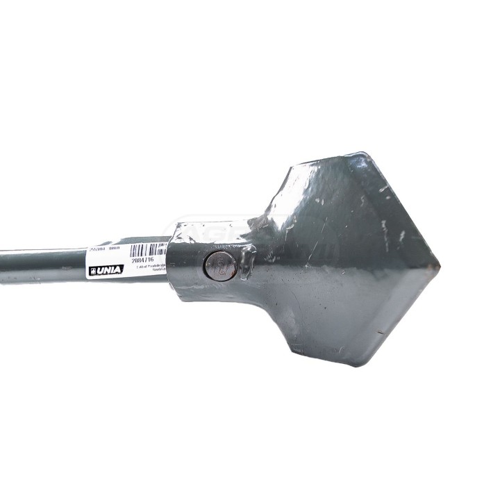 Wał WPT-300 Lmin-710,Lmax-1180 C-40240/302.302/4NW SIPMA