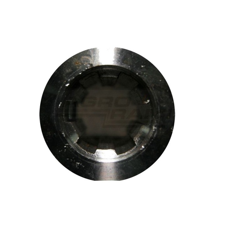Rura wewnętrzna L-482 50230/01011011/S SIPMA
