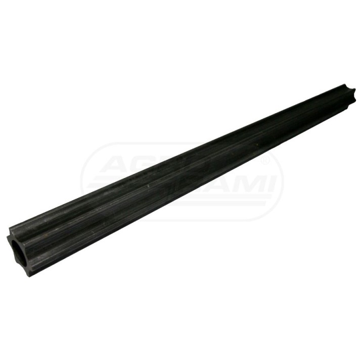 Rura wewnętrzna S-4 L-654 80250/01011011/S SIPMA