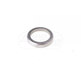 Gniazdo zaworu wydechowego 78005002 Zetor
