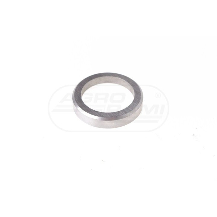 Gniazdo zaworu wydechowego 78005002 Zetor