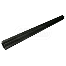 Rura wewętrzna S-4 L-454 80230/01011011/S SIPMA