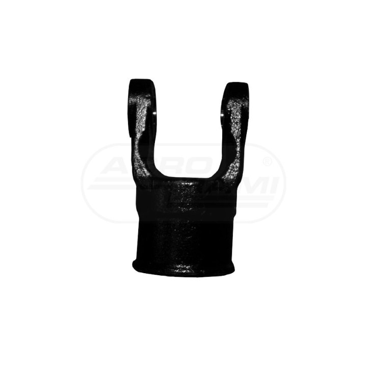 Widłak I FI-30X33,2X8SJ9 /wpust/ 31010/01010021/S SIPMA