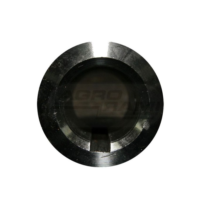 Widłak I FI-30X33,2X8SJ9 /wpust/ 31010/01010021/S SIPMA
