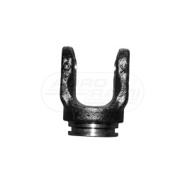 Widłak II  rura wewnętrzna WPT-680 60210/0101103/S SIPMA