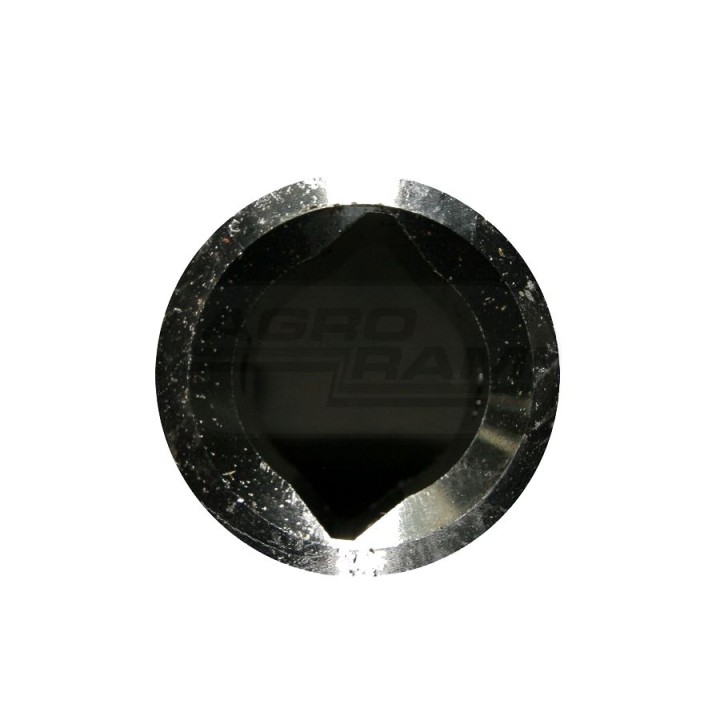 Widłak II  rura wewnętrzna WPT-680 60210/0101103/S SIPMA