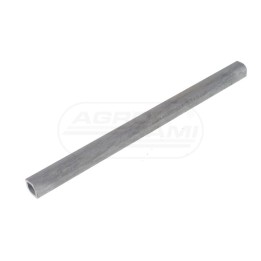 Rura wewnętrzna L-416 10210/01011011/S SIPMA