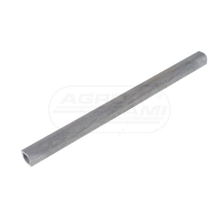 Rura wewnętrzna L-416 10210/01011011/S SIPMA