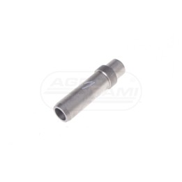 Prowadnica zaworu TURBO 52020553/PL PRODUKT POLSKI