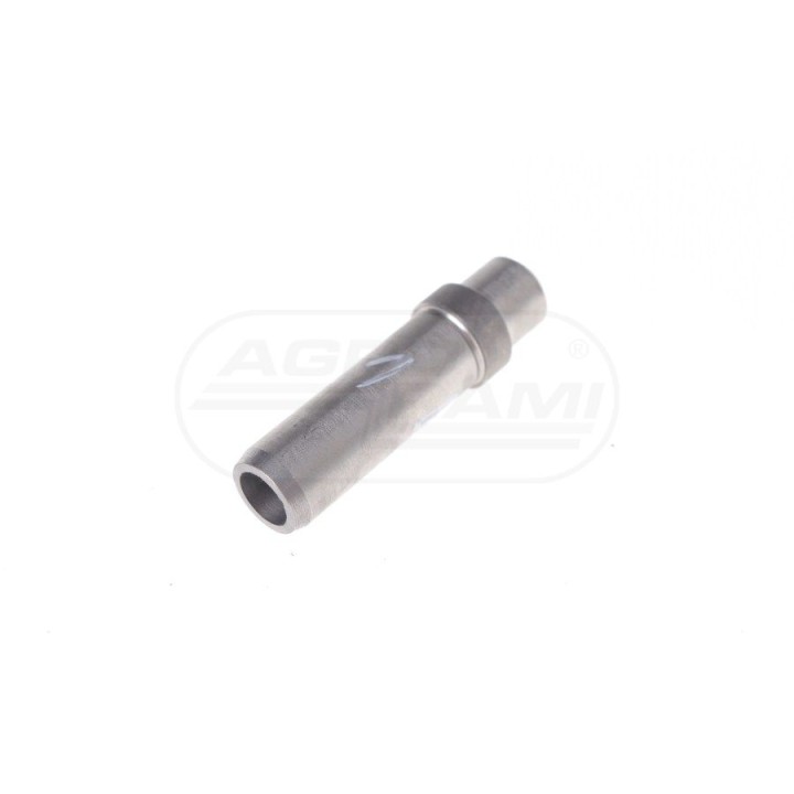 Prowadnica zaworu TURBO 52020553/PL PRODUKT POLSKI