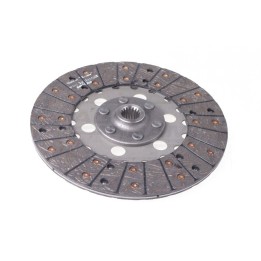 Tarcza sprzęgła 70011152 72011141/CZ,70011152 PRODUKT CZESKI