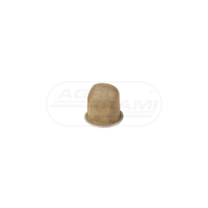 Sitko Z50-980507 PRODUKT CZESKI