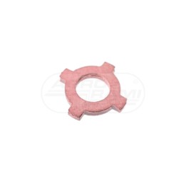 TARCZA 958207 PRODUKT CZESKI
