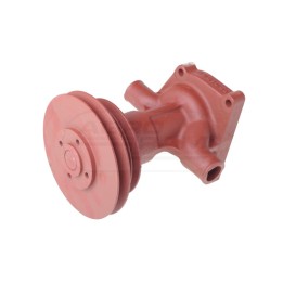 Pompa wody FI 113/144 53017039 Zetor