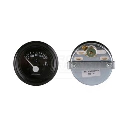 Wskaźnik temperatury wody 89352927/CZ 60115607,89352927/CZ PRODUKT CZESKI