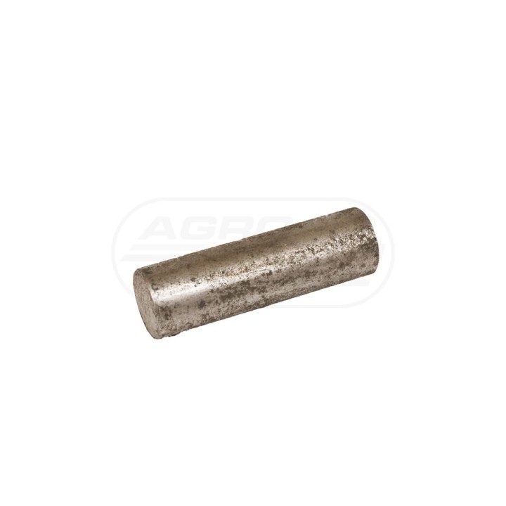 Sworzeń zaczepu 78459018 PRODUKT POLSKI