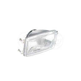 Reflektor przedni H4 RE.21479 WESEM