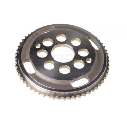 Koło zębate C.A 930861 PRODUKT CZESKI