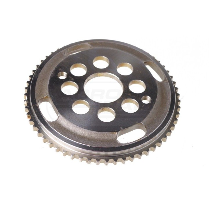 Koło zębate C.A 930861 PRODUKT CZESKI