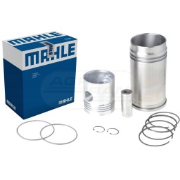 Zestaw naprawczy 102/4P FI-48,0 5952690 70110099/MAHLE