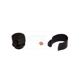 Wzbogacacz ZS10-969 933382 PRODUKT CZESKI