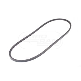 Pasek AVX13X1450 17013903 STOMIL