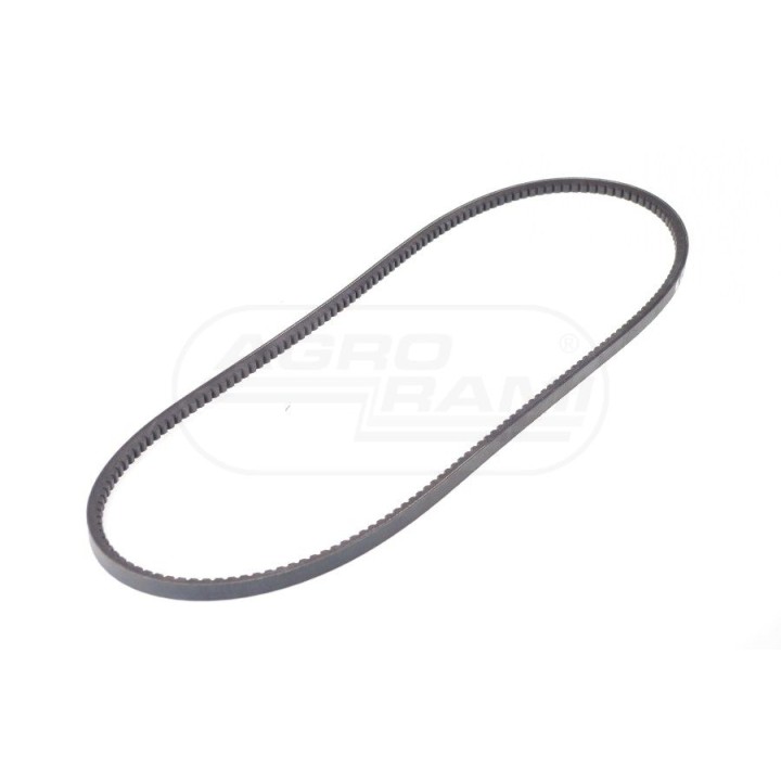 Pasek AVX13X1450 17013903 STOMIL