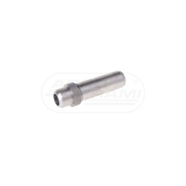 Prowadnica zaworu 78005003 PRODUKT POLSKI