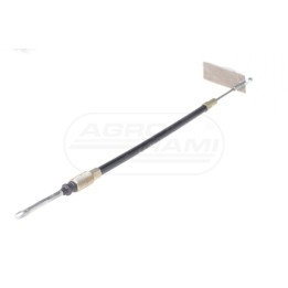Linka 78231020 Zetor