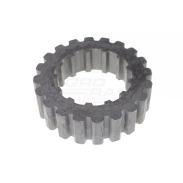 Koło 60111908/P PRODUKT POLSKI
